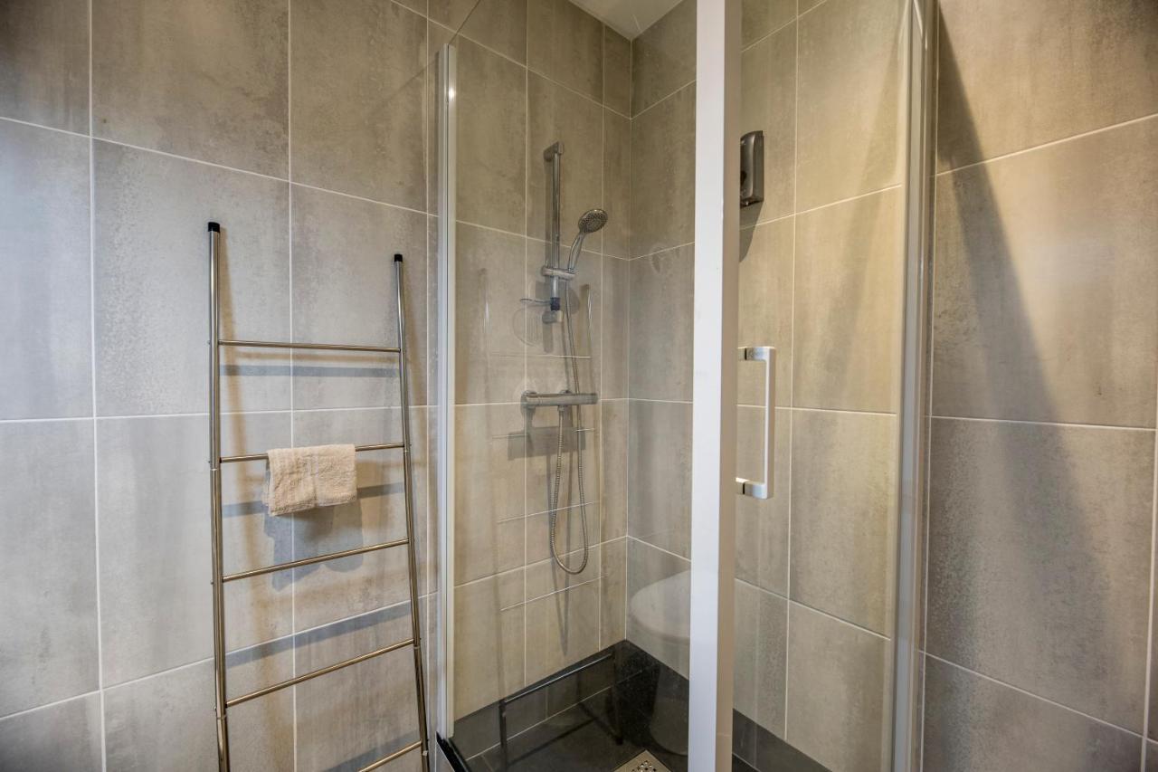 Quartier Du Chateau, Superbe Appartement Avec Parking Pau Εξωτερικό φωτογραφία
